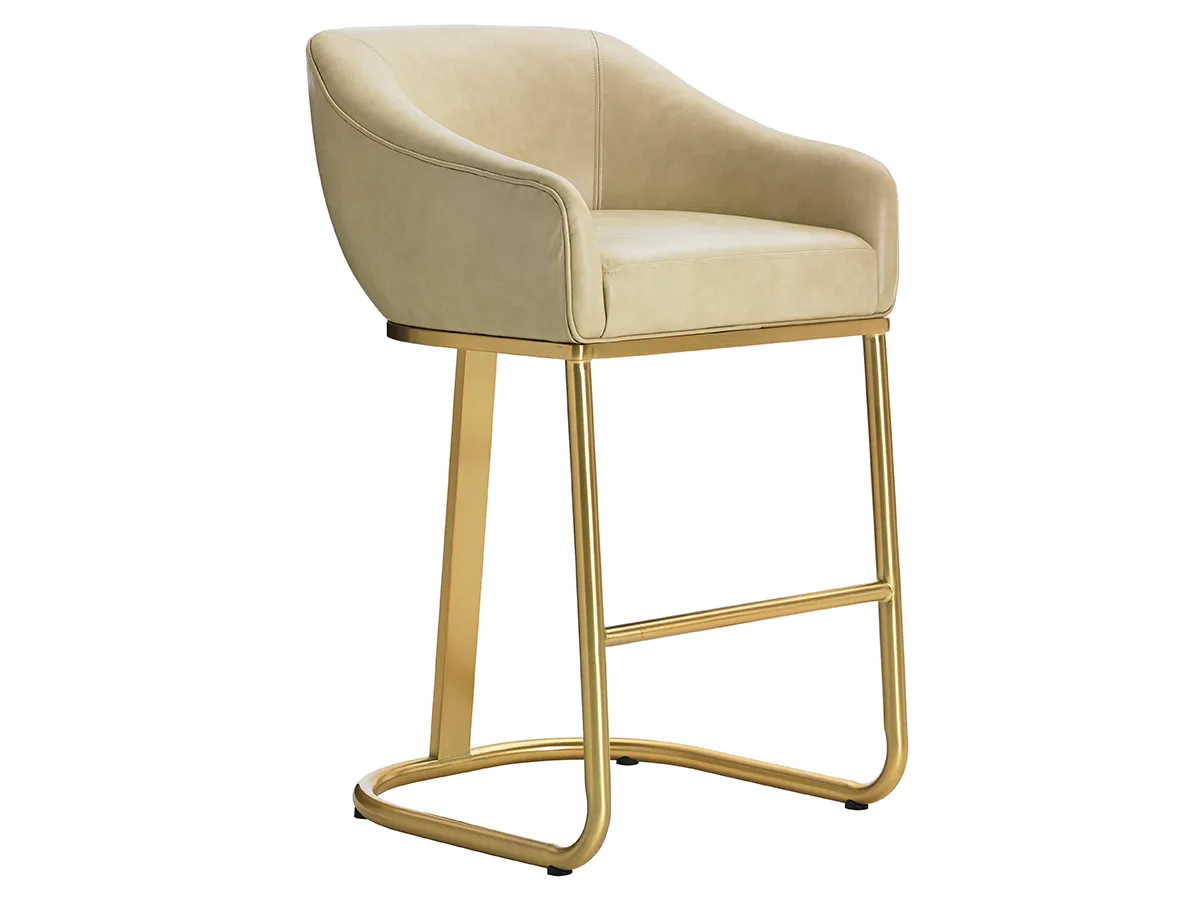Take Five Astoria Bar Stool