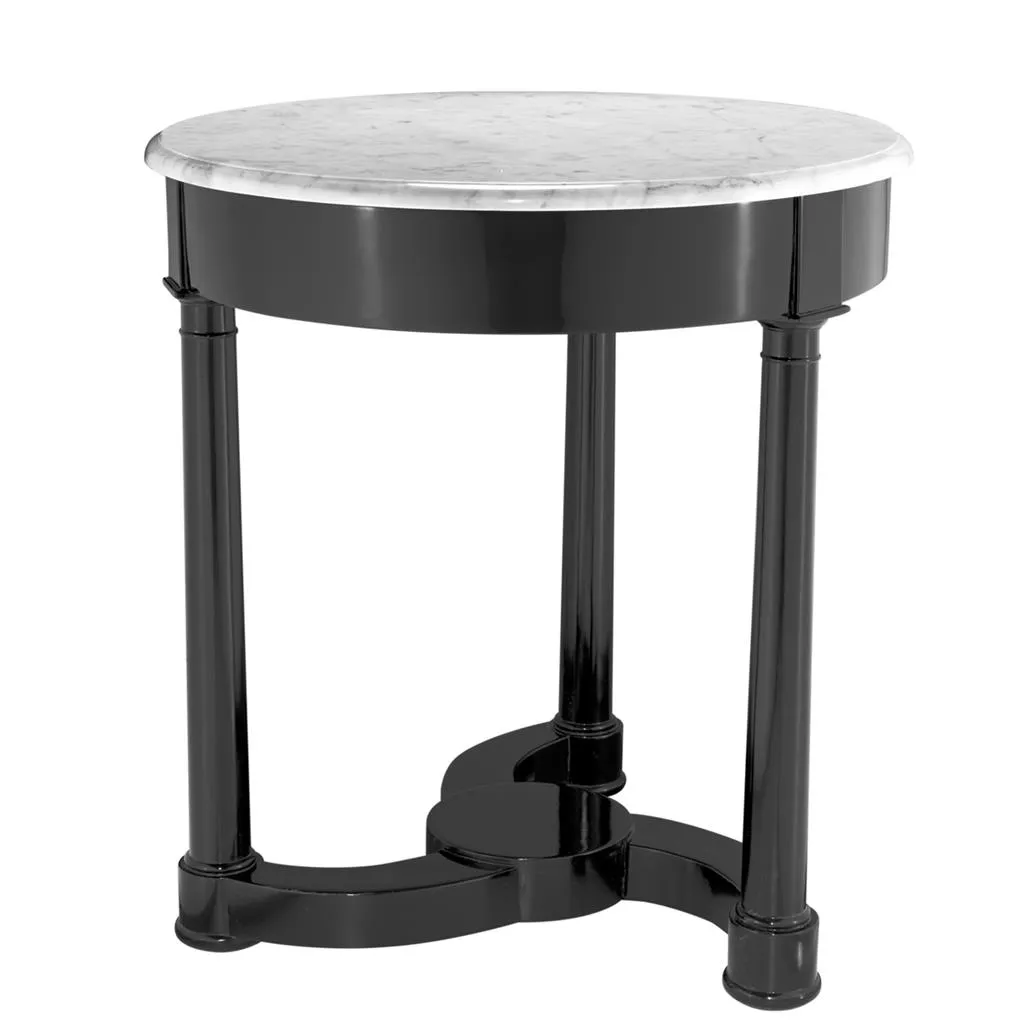 Side Table Bastide