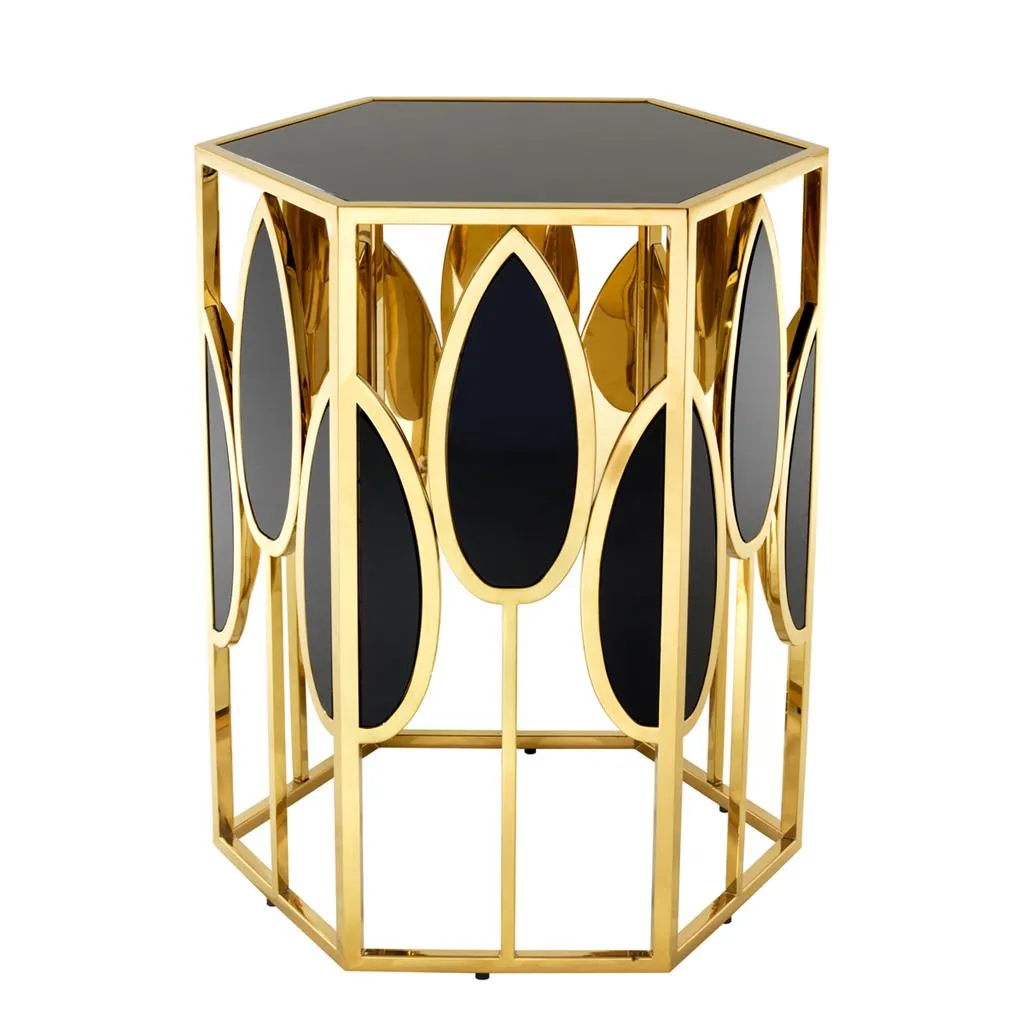 Side Table Florian