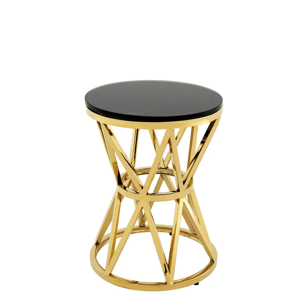 Side Table Domingo S