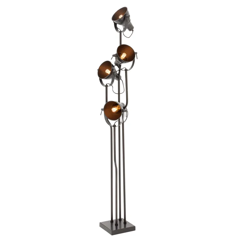Floor Lamp Melbury