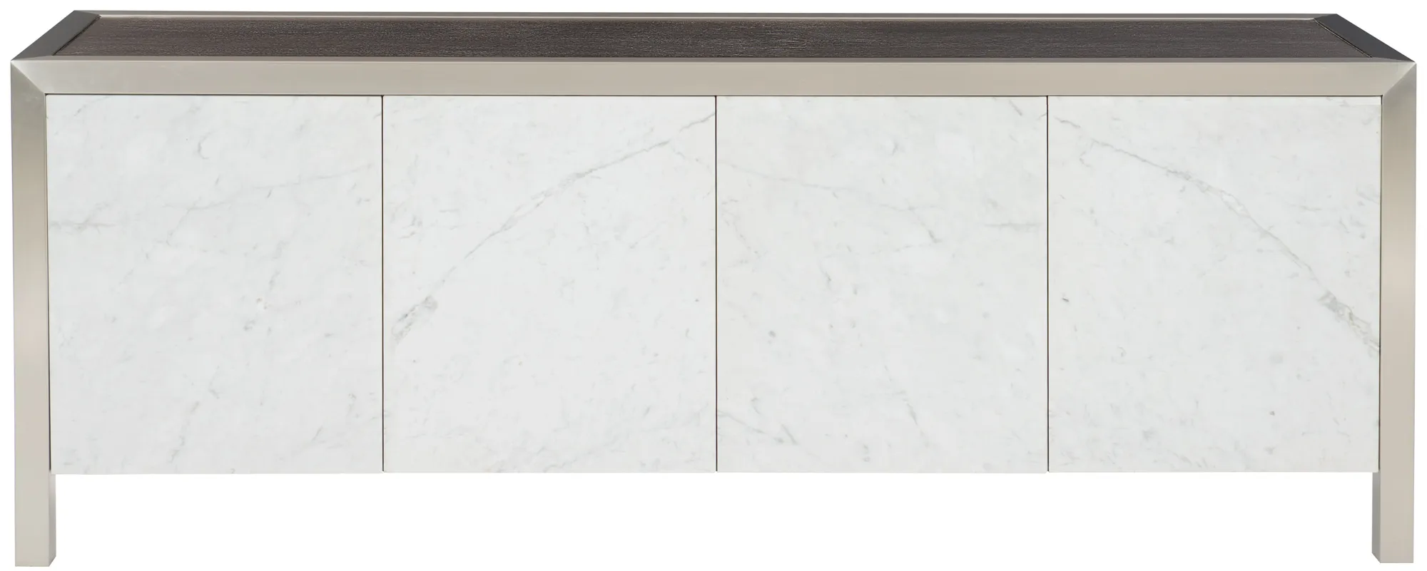 Decorage Entertainment Console 