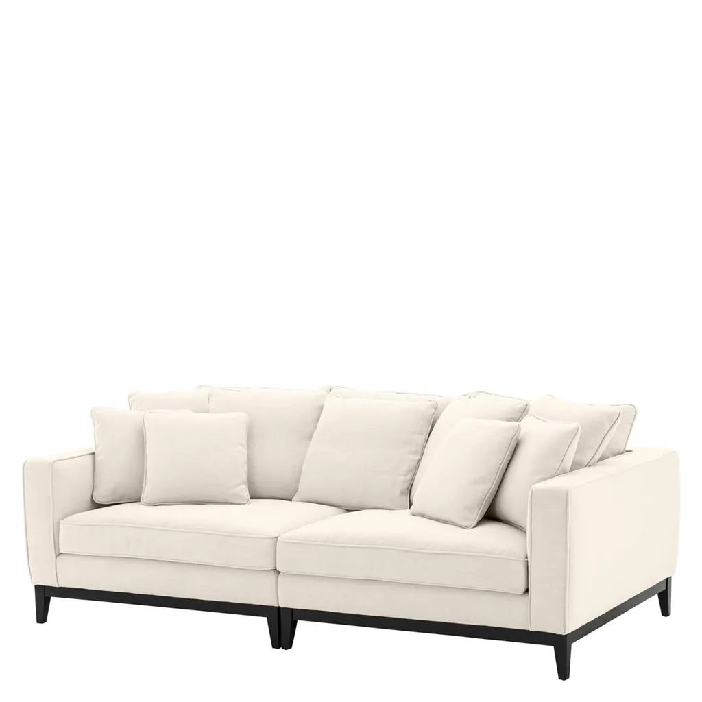 Sofa Principe
