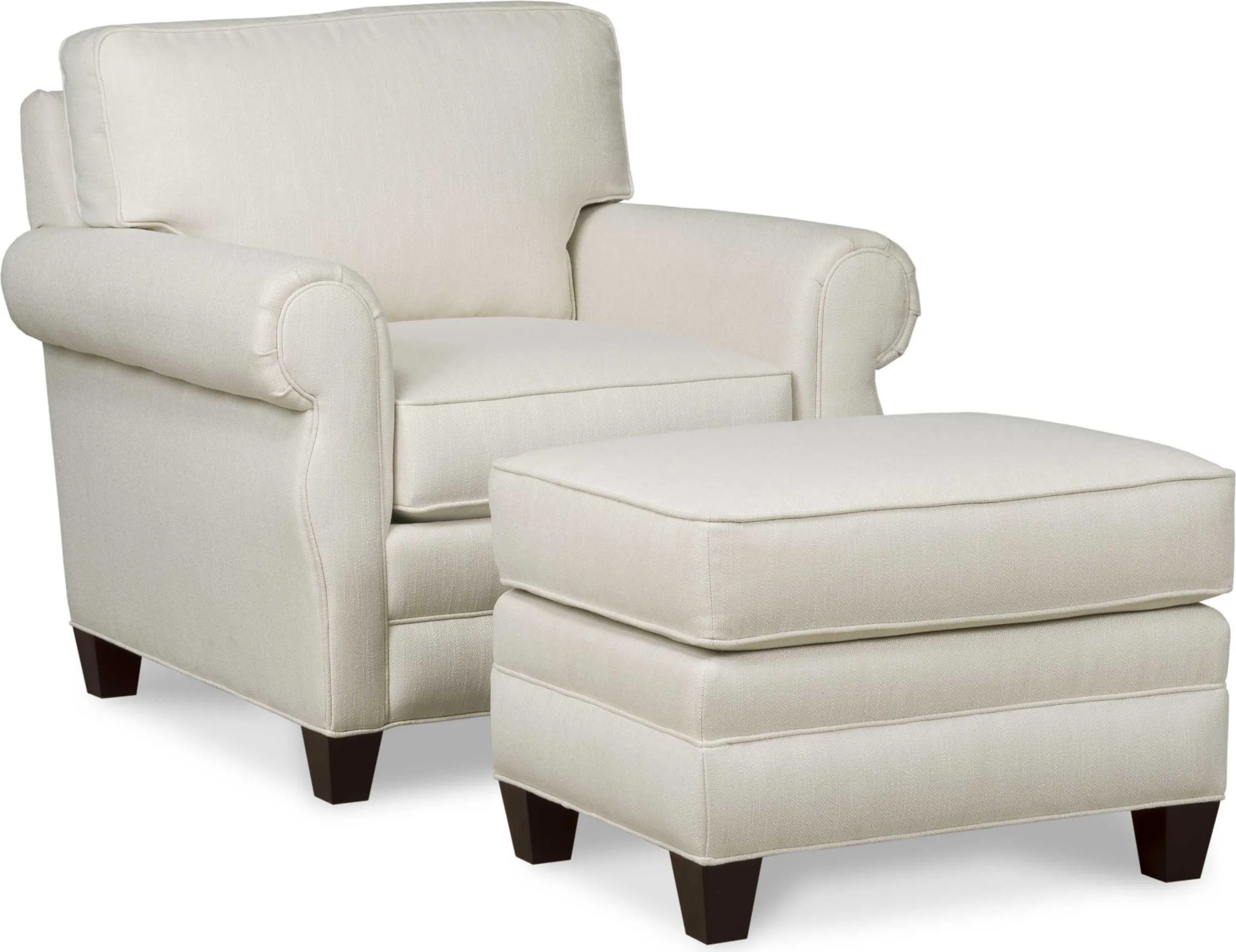 Gwyneth Chair (Impressions)