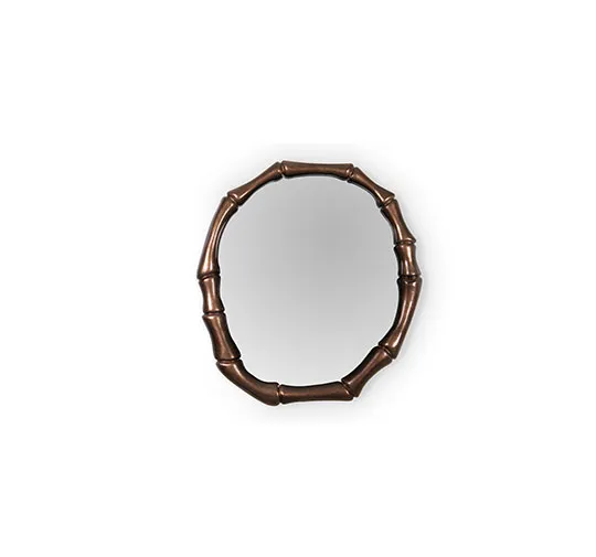 HAIKU MIRROR