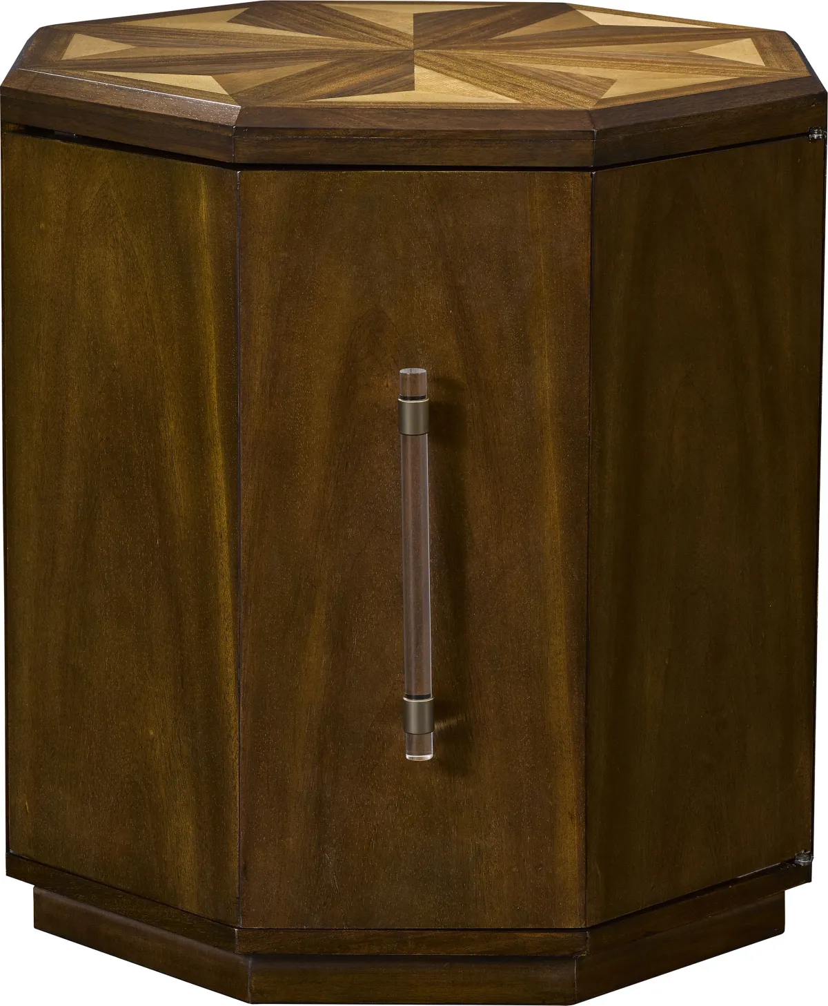 Ernest Hemingway® Bimini Chairside Chest