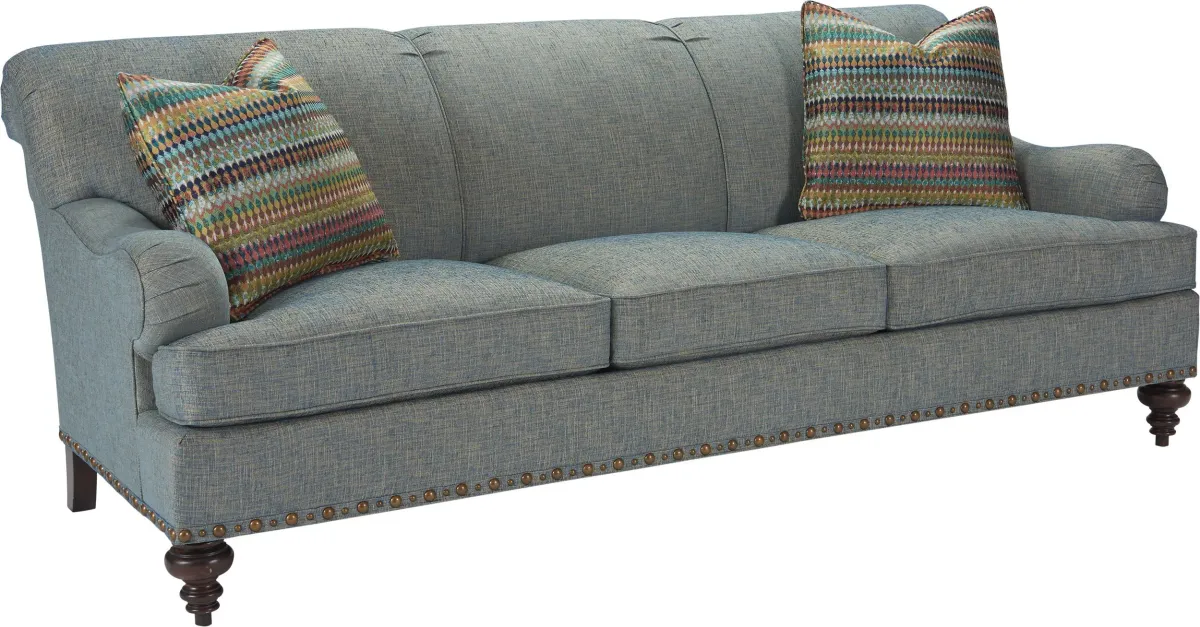 Greer Sofa
