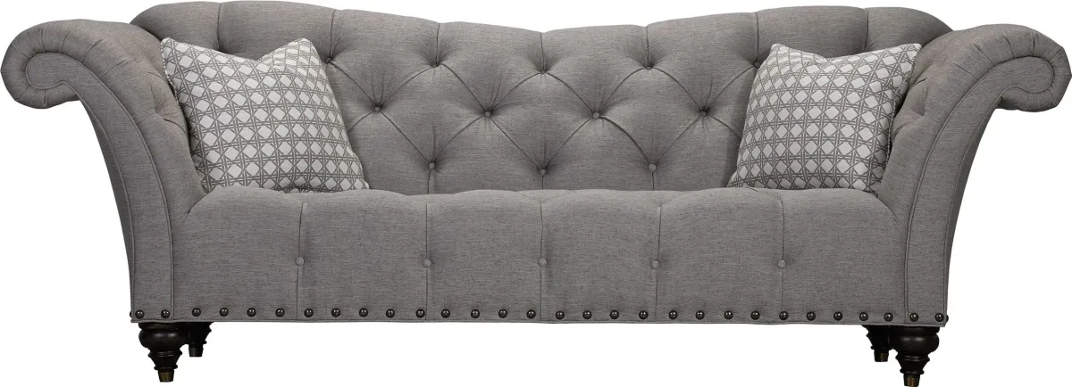 Ella Sofa