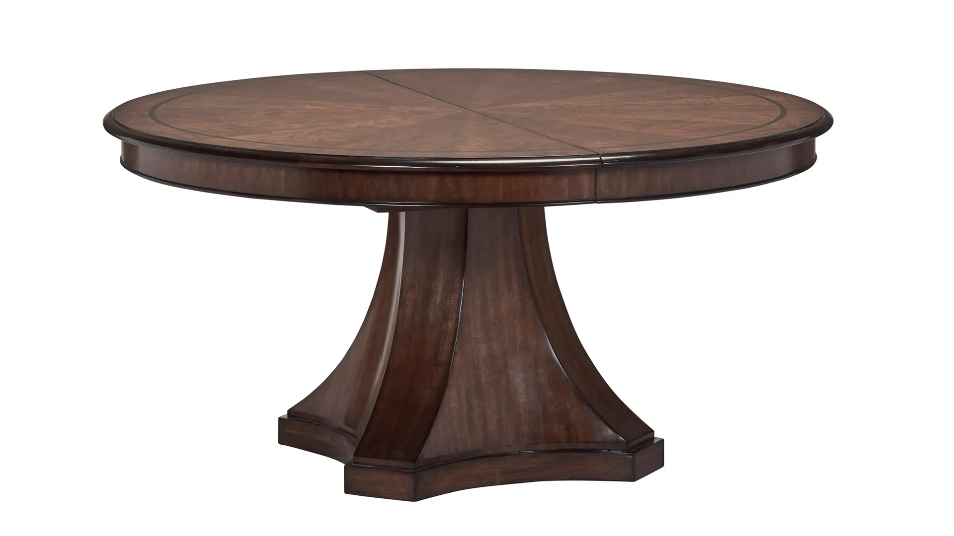 Cadence Dining Table