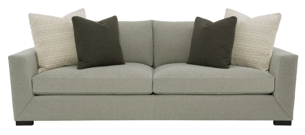 Nicolette Sofa 