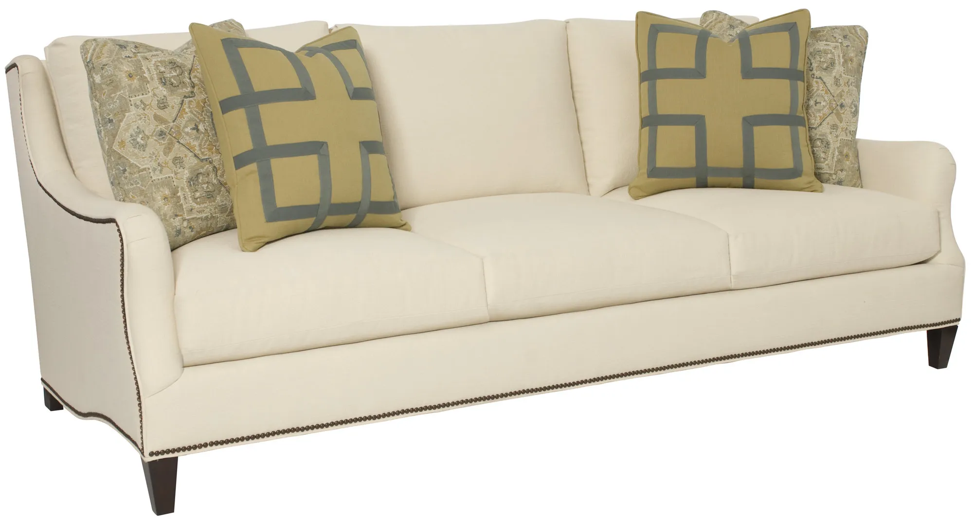 Hamilton Hamilton Sofa
