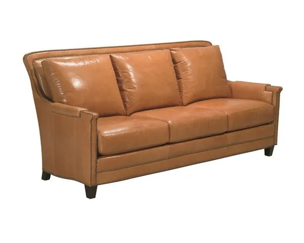 Redondo Sofa (Leather)