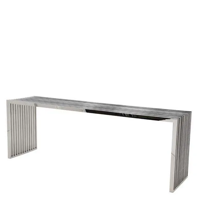 Console Table Carlisle XL