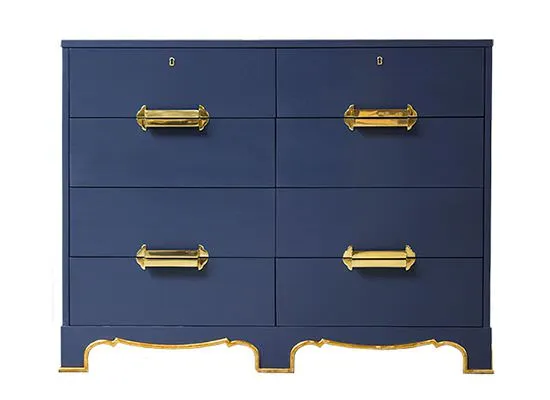 Westbury Dressing Chest