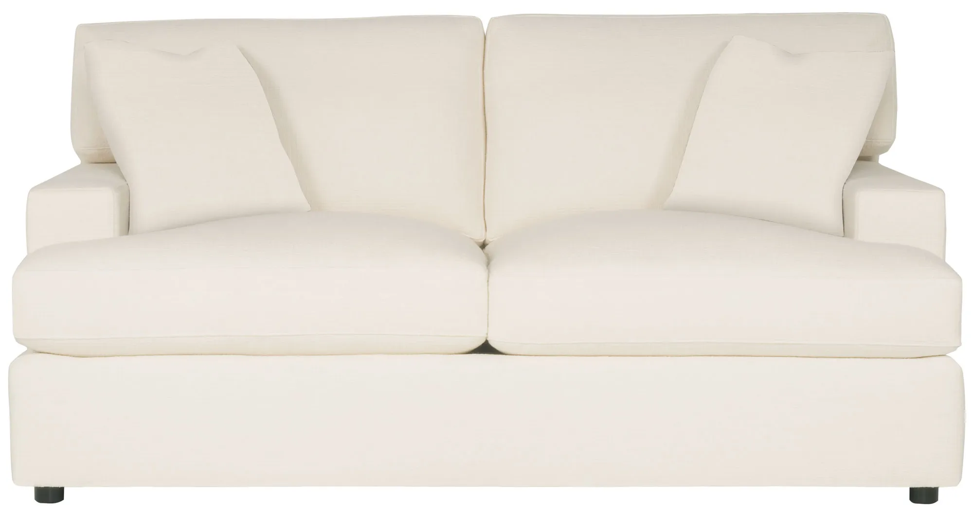 Ryden Loveseat 