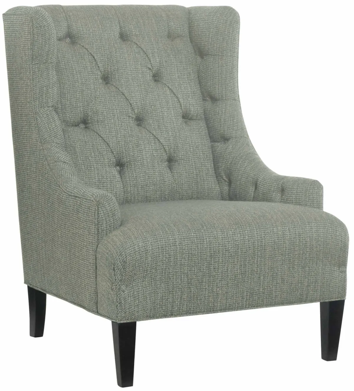 Oliver Chair 