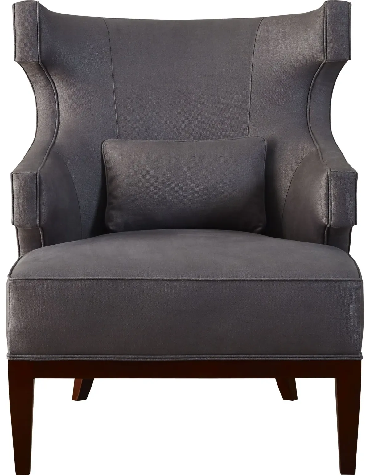 Lisbeth Lounge Chair