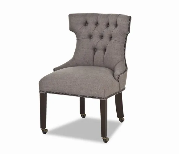 Claiborne Chair