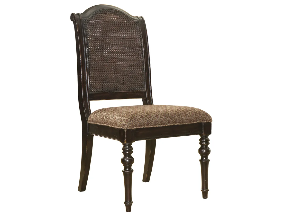 Kingstown Isla Verde Side Chair