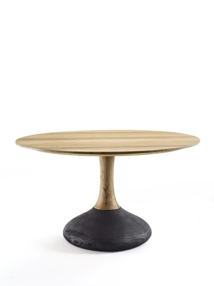 DecantBaldessari and Baldessari