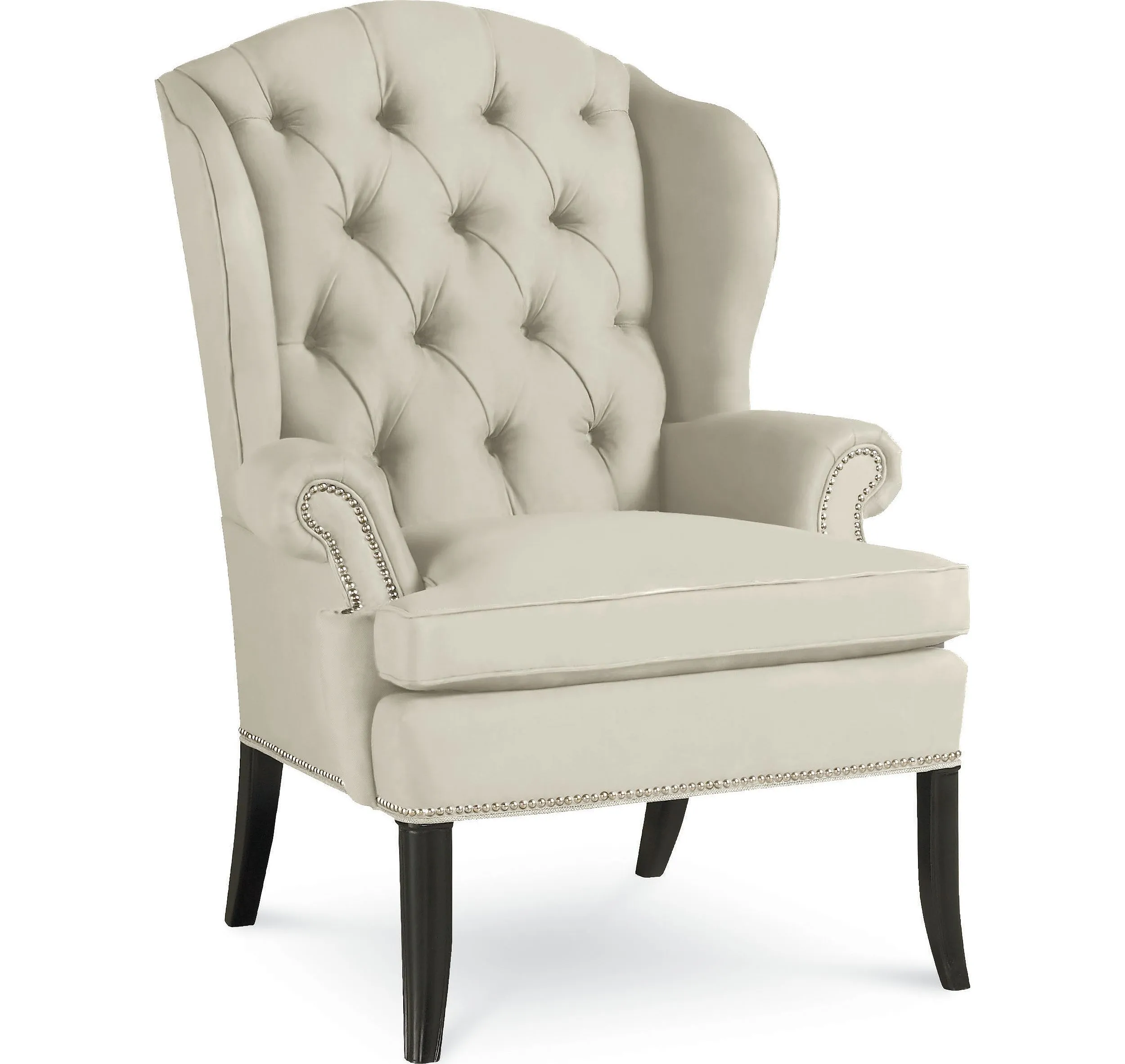 Corbett Wing Chair