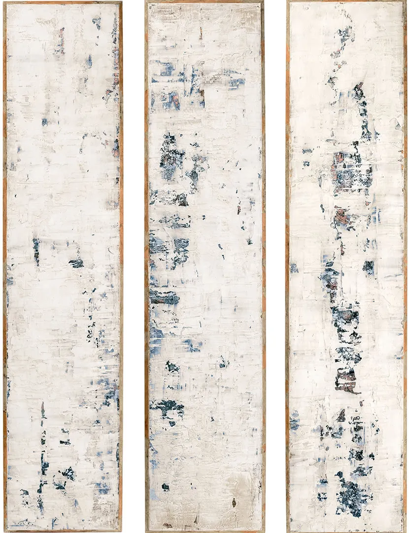 Fragment Sky Set 35x160