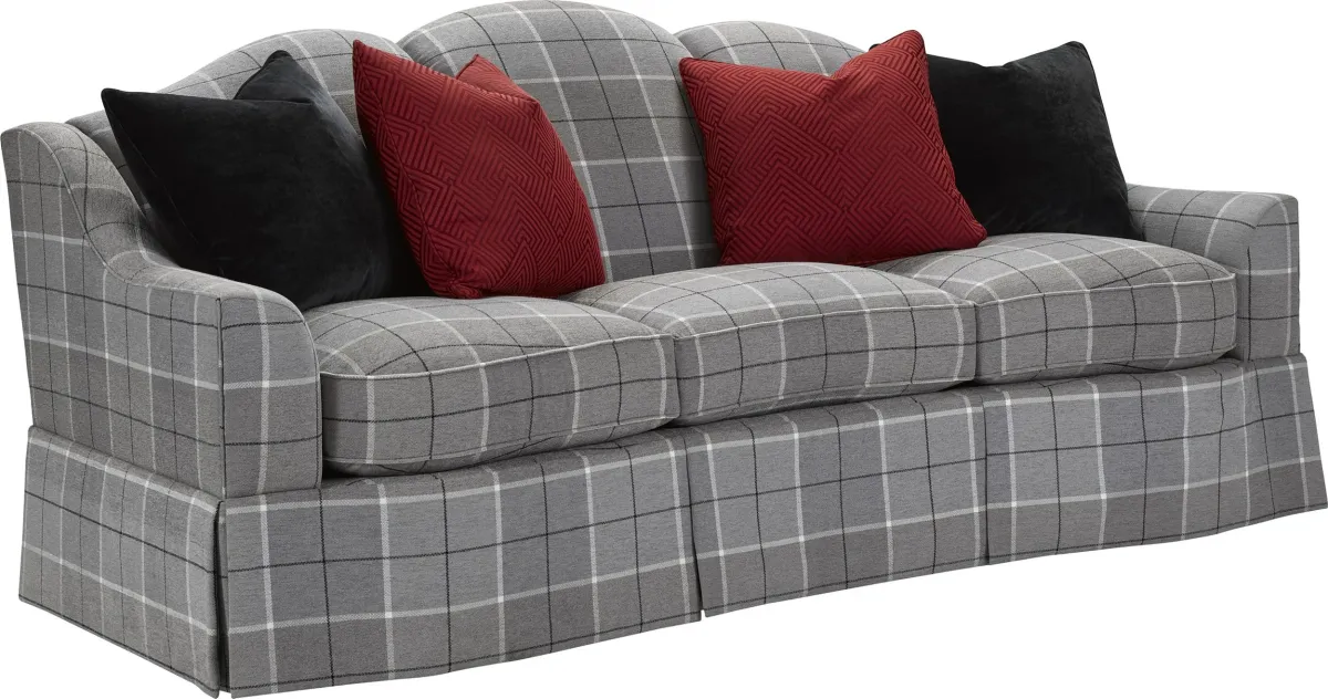 Anthony Baratta Rosehill Sofa