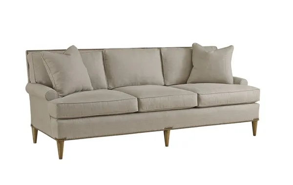 Oliver Sofa