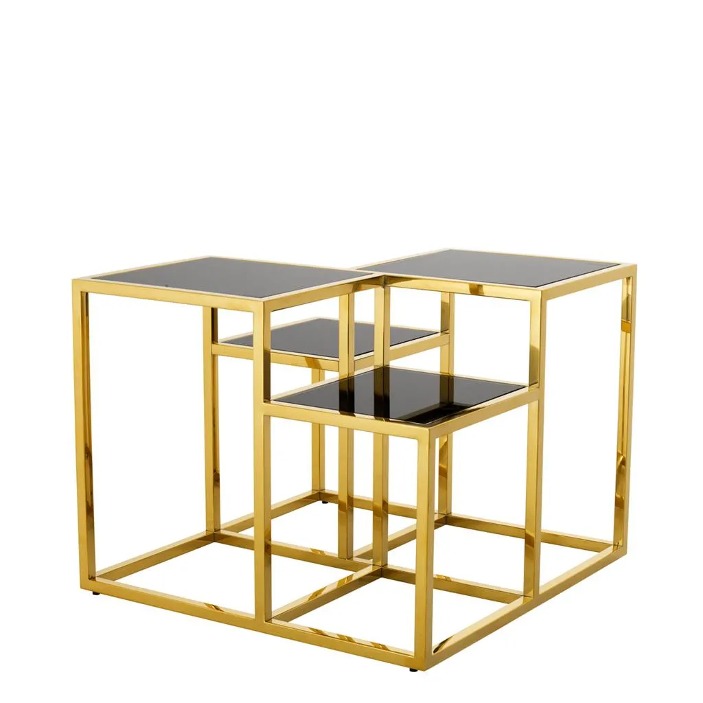 Side Table Smythson
