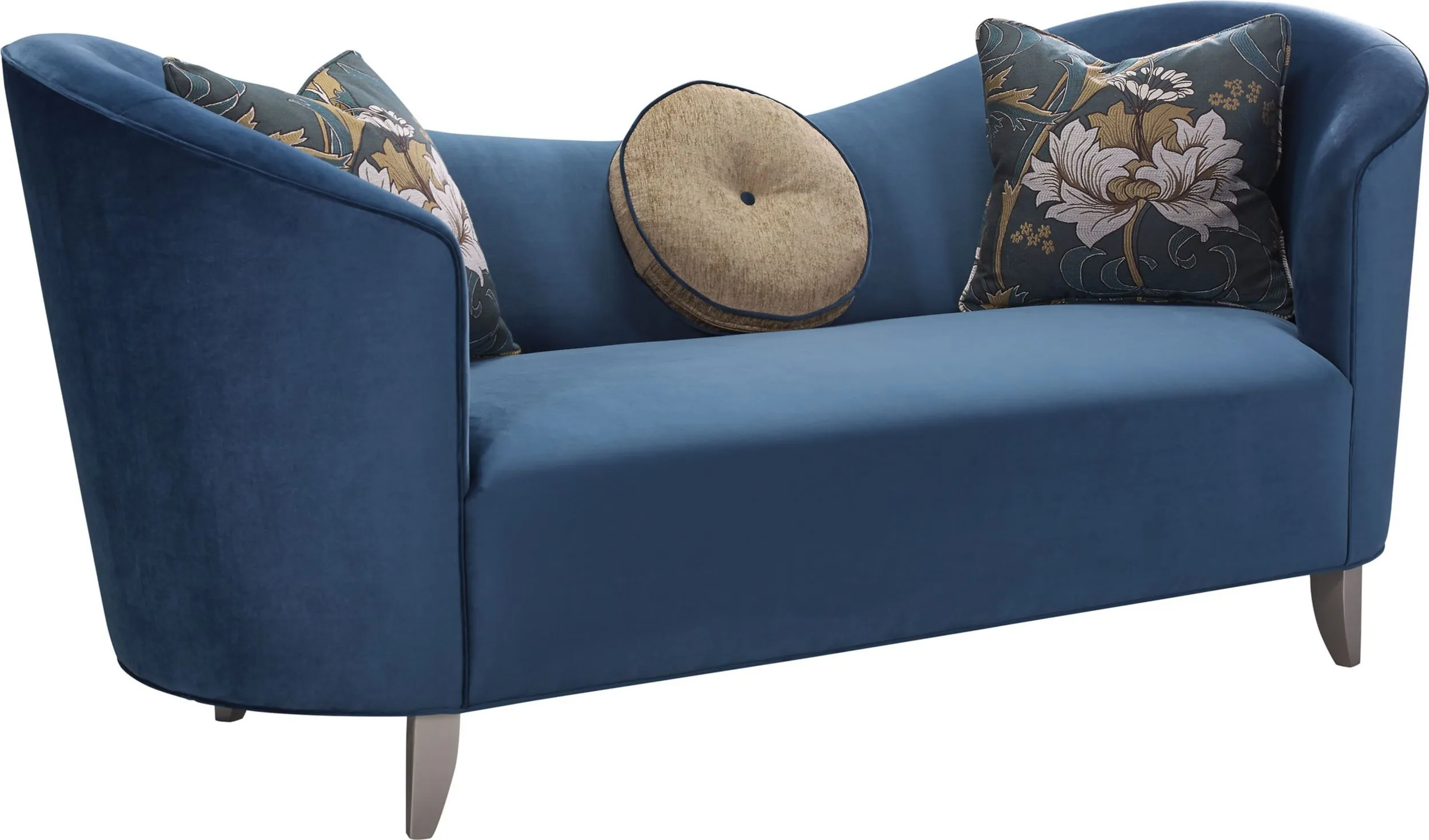 Josephine Sofa