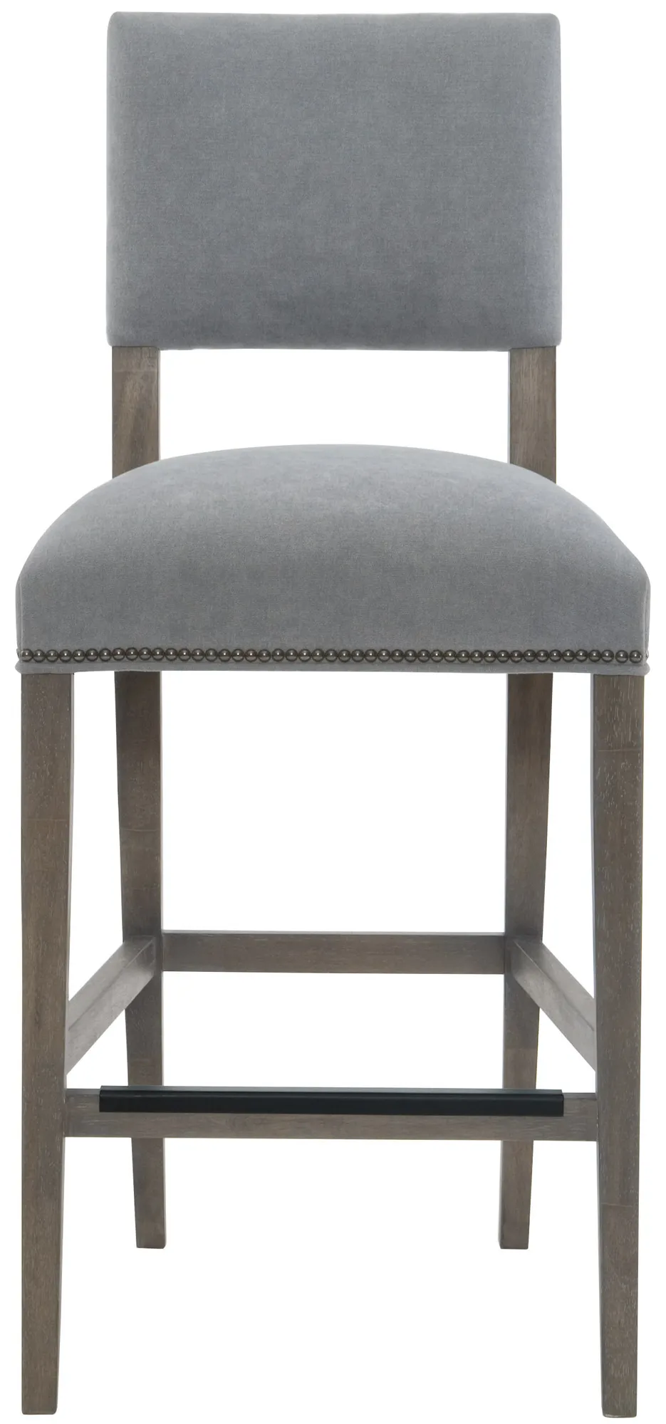 Moore Bar Stool 