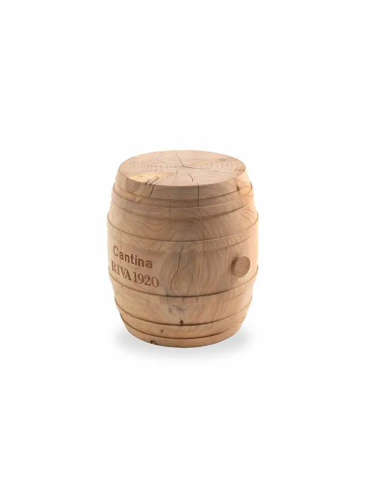 BotteC.r. & S. Riva1920