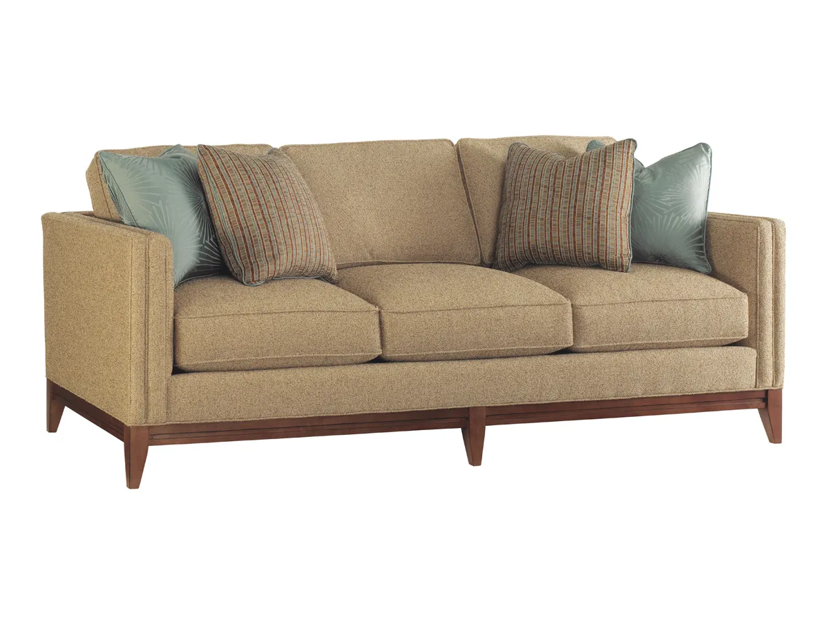 Ocean Club Ladera Sofa