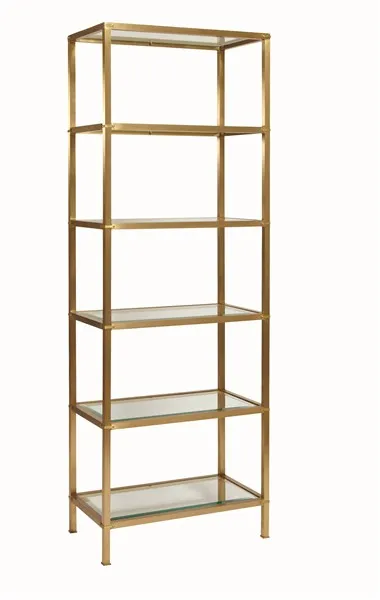 Legend Etagere