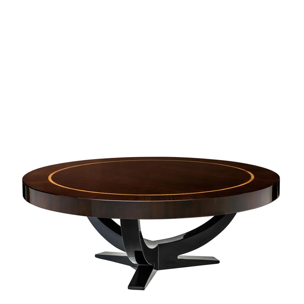 Coffee Table Umberto