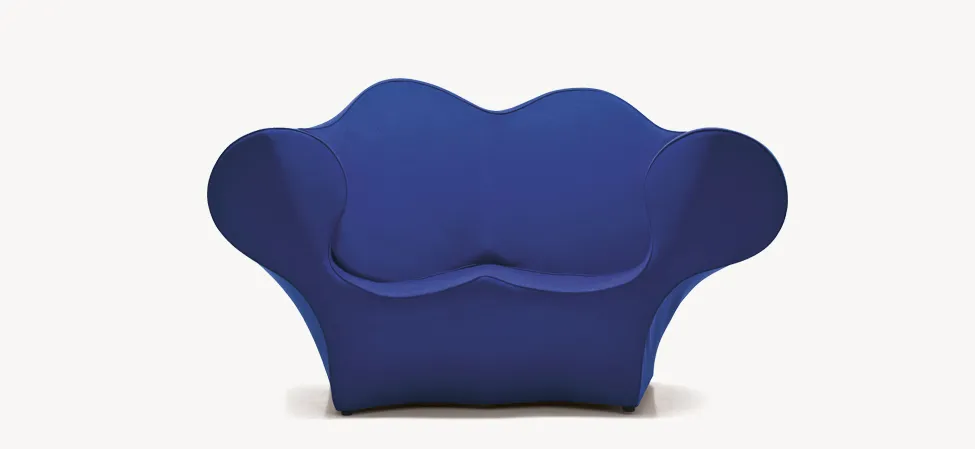 Double Soft Big Easy