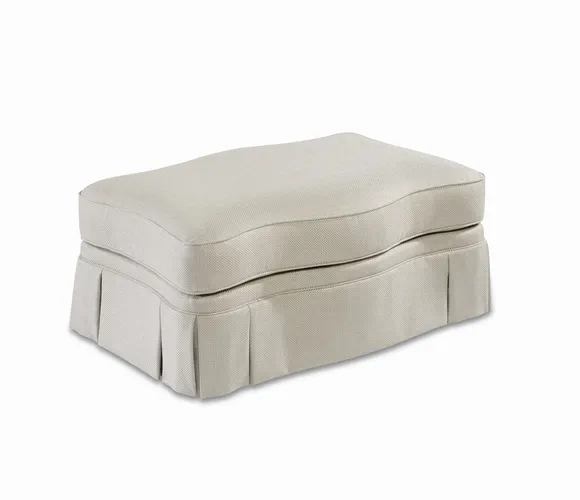 Adriana Ottoman