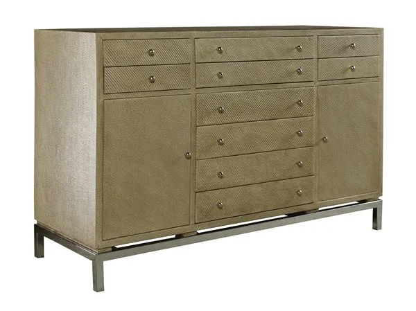 Somerset Dresser