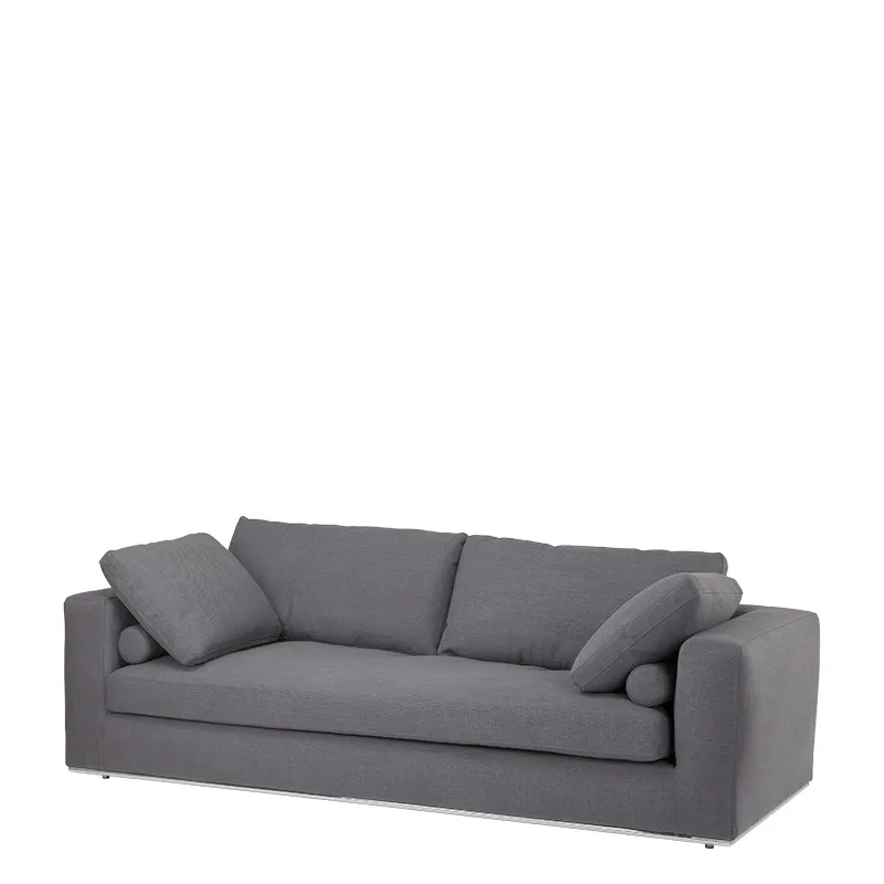 Sofa Atlanta
