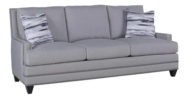 Catalina Sofa (Fabric)