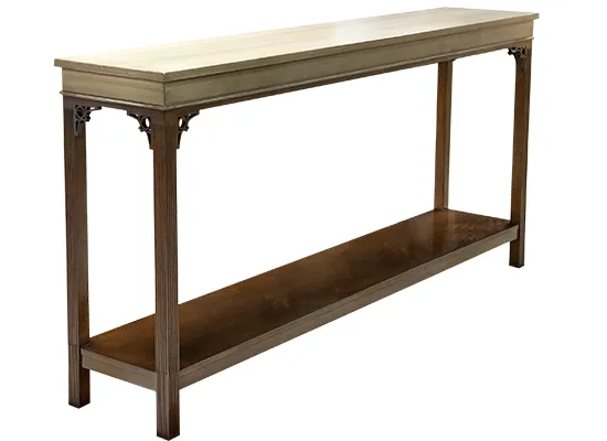 Townsend Console Table