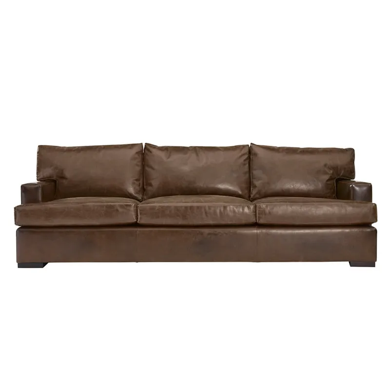 HOUGHTON SOFA