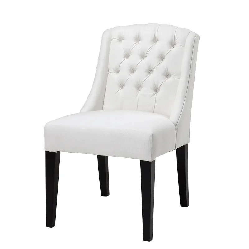 Dining Chair Lancaster