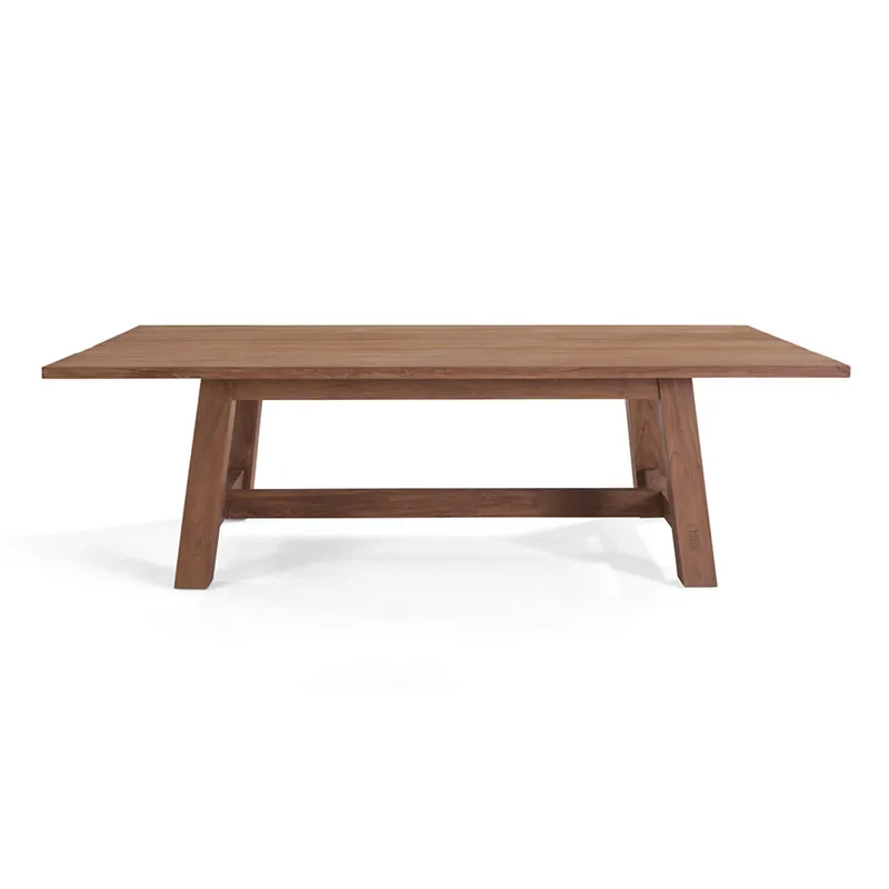 SONORA CANYON DINING TABLE
