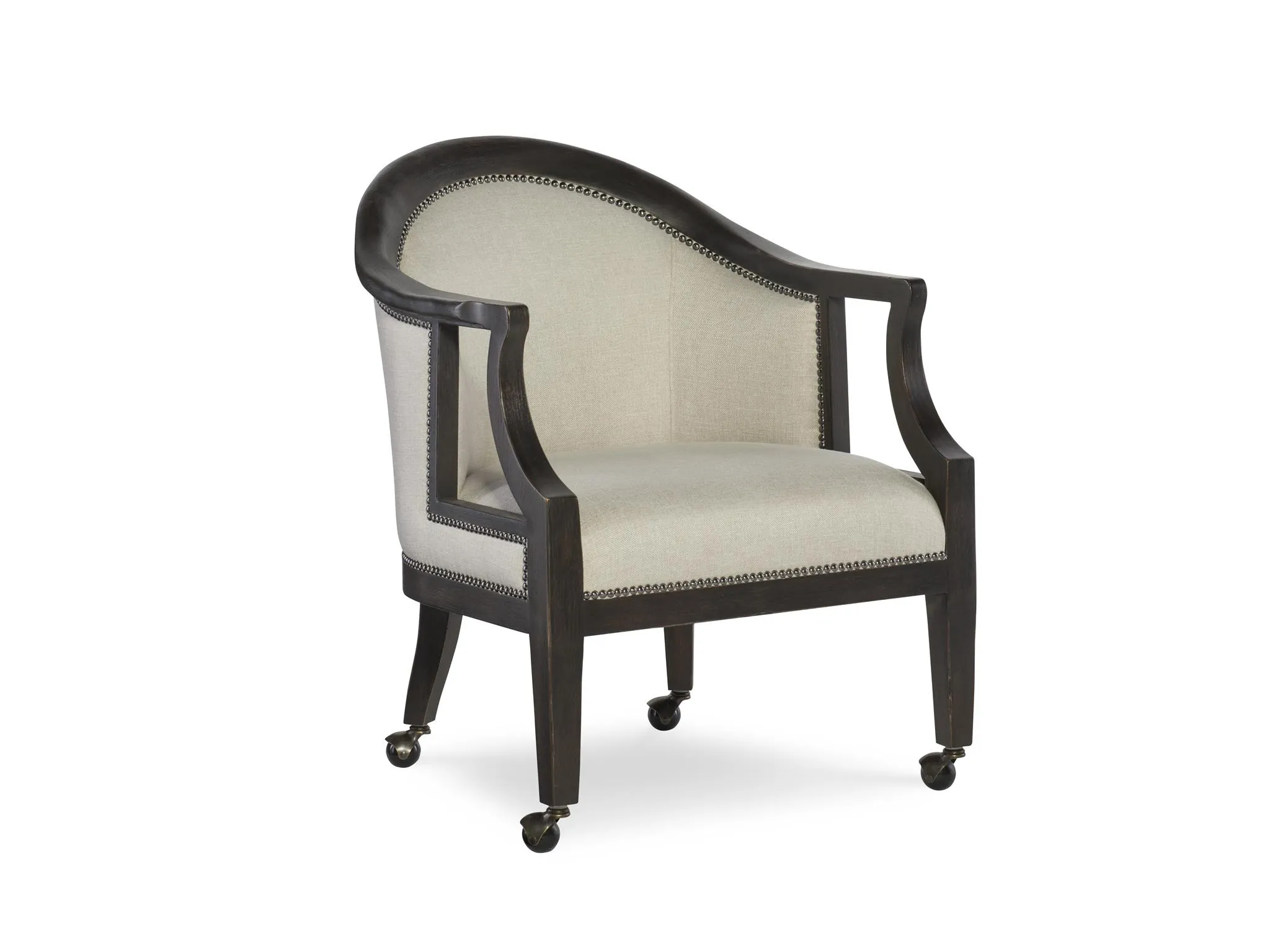 JULIENNE DINING CHAIR