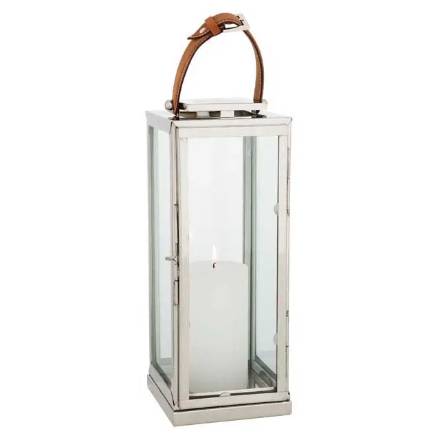 Hurricane Georgian L