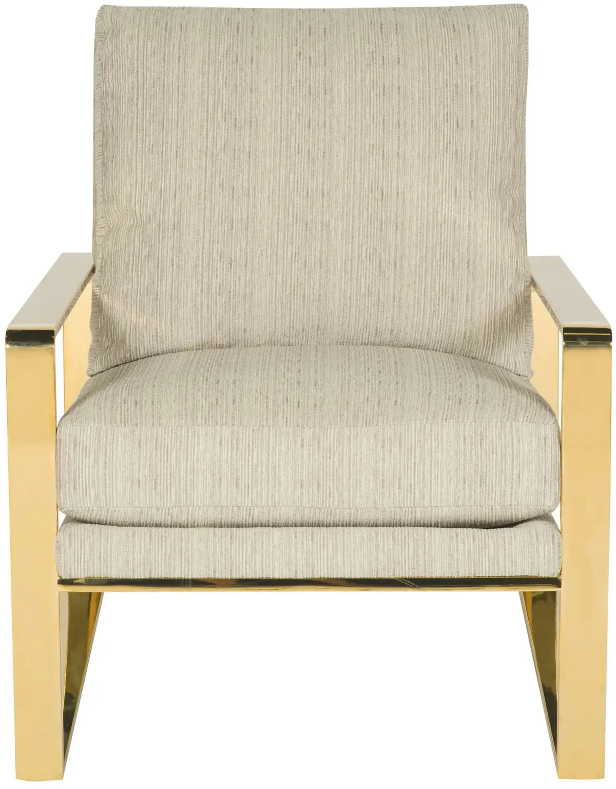 Dorwin Chair 