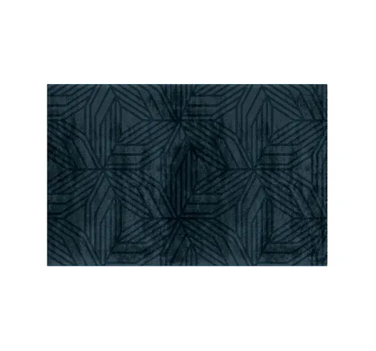 KAIWA RUG