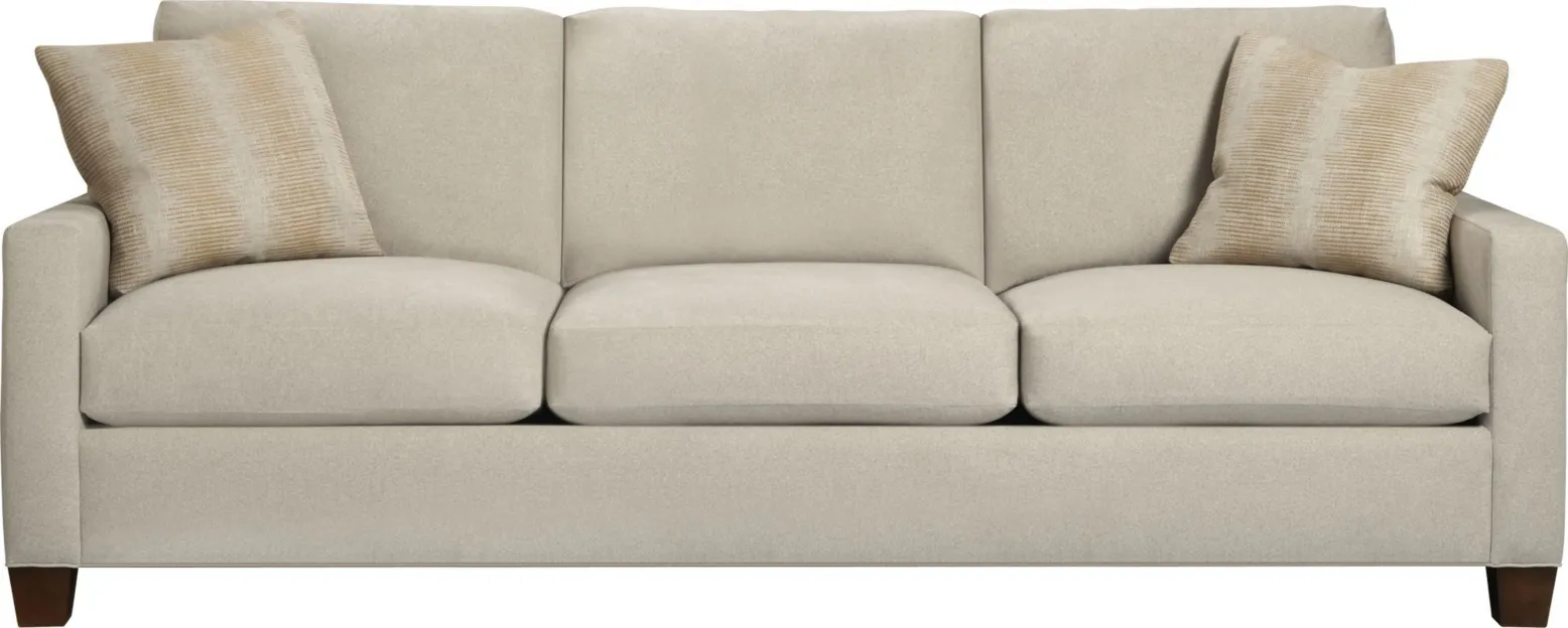 Baker Elements Grand Sofa
