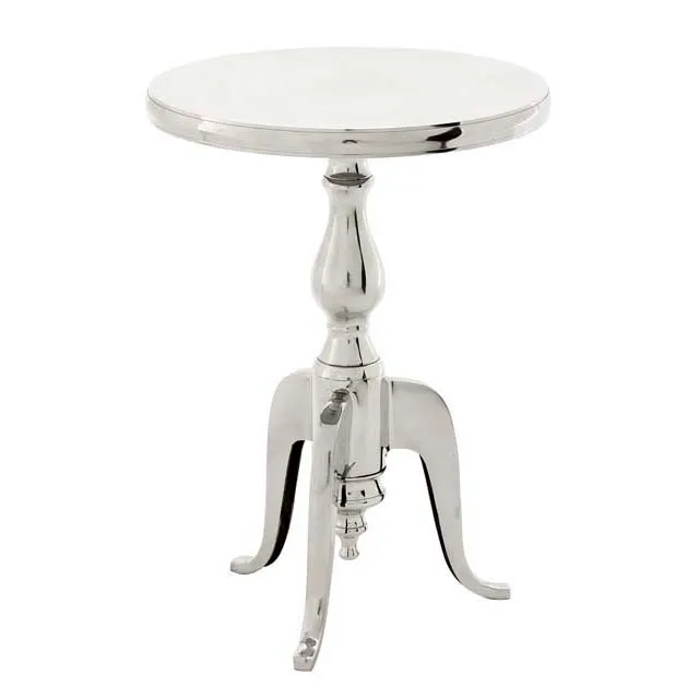 Side Table Nantucket S